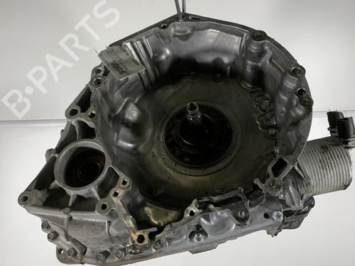 Used Gearbox BMW 2 Active Tourer (F45) 218 d (150 hp) 29418183