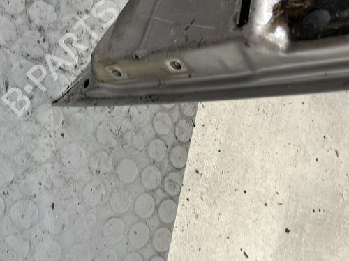 Pokrywa przednia / Maska silnika FIAT PUNTO (188_) 1.3 JTD 16V | BP30443404C1