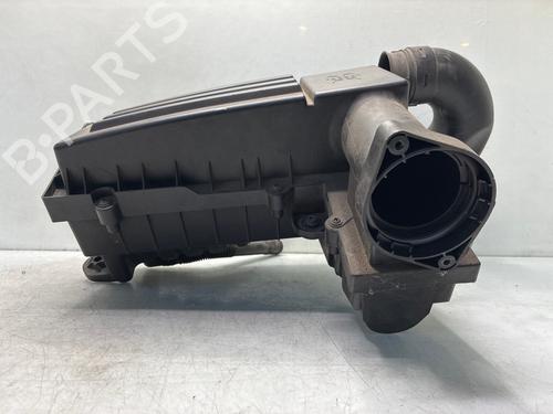 air-filter-box-vw-golf-v-variant-1k5-2007-2008-2009-31656228 main image