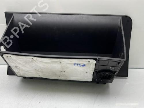 Glove box KIA SPORTAGE III (SL)  | BP19957931C95