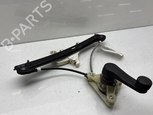 rear-right-window-mechanism-vw-polo-v-6r1-6c1-2009-2010-2011-2012-2013-2014-2015-2016-2017-2018-2019-2020-2021-2022-32126103 main image