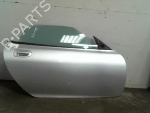 Right front door MG MG TF 135 BDA460120