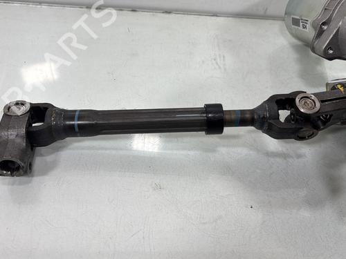 Steering column KIA RIO III (UB) 1.25 CVVT | BP29507400M21 