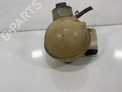 Expansion tank FORD GALAXY I (WGR) 1.9 TDI | BP20014650C120 