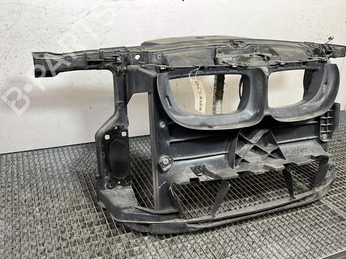 Front slam panel BMW 1 Convertible (E88) 118 d | BP29897735C72