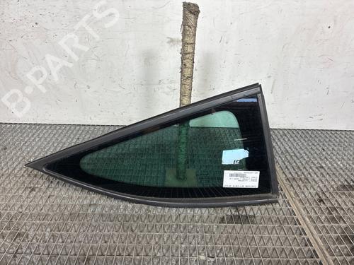 Used Rear right quarter glass Rear right quarter glass 36835821 36835821