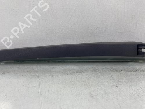 rear-windshield-wiper-arm-vw-touran-1t1-1t2-2003-2004-2005-2006-2007-2008-2009-2010-2011-31796240 main image