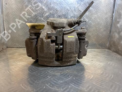 Used Right front brake caliper Right front brake caliper 19997156 19997156