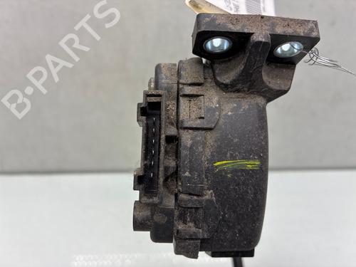 Pedal RENAULT TRAFIC II Bus (JL) 2.0 dCi 90 (JL00, JL01, JL0H, JL0M, JL0P, JL0S) | BP38493163I4 - Image 2
