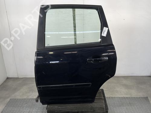 Used Left rear door FORD C-MAX (DM2) 1.6 TDCi (90 hp) 26616702