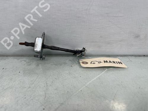 Used Hinge/Door check strap Hinge/Door check strap SUZUKI SWIFT IV (FZ, NZ) 1.2 (AZH412, ZC72S) (94 hp) 34173724 34173724