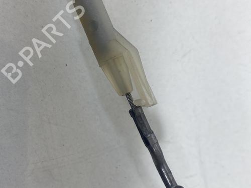 Rear right lock OPEL CORSA D (S07) 1.3 CDTI (L08, L68) | BP32441443C99 