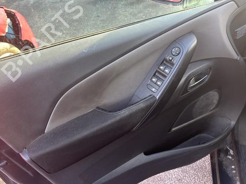 Switch CITROËN C4 Grand Picasso II (DA_, DE_) | BP37648630I30 - Image 17