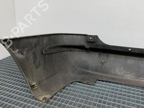 Rear bumper OPEL ZAFIRA A MPV (T98) 2.0 DTI 16V (F75) | BP21957997C8 
