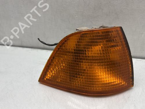 Used Right front indicator BMW 3 Coupe (E36) 318 is (140 hp) 28569229