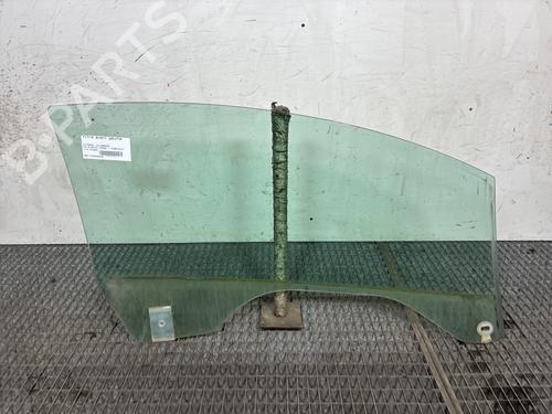 Used Front left door window Front left door window CITROËN C3 Pluriel (HB_) 1.4 HDi (68 hp) 35897126 35897126