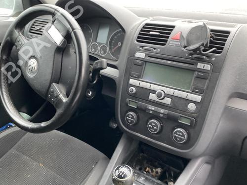  - Image 7