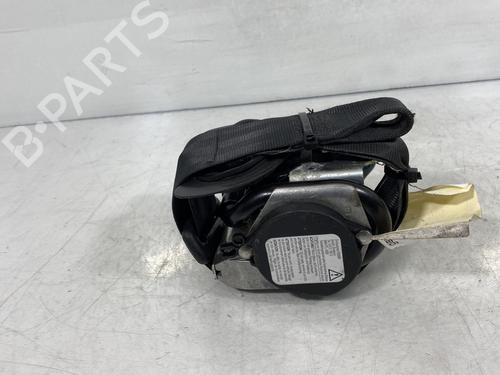 Front left belt tensioner VW GOLF V (1K1)  | BP20001804C87 