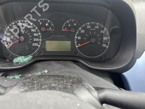- Image 6