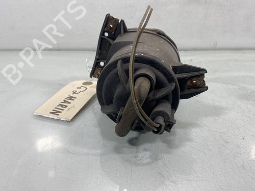 Right front fog light FORD GALAXY I (WGR) 1.9 TDI | BP29413371C31 
