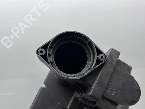 Air filter box VW GOLF V (1K1) 1.9 TDI | BP29465642M87 