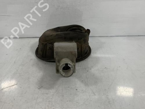 fuel-flap-citroen-nemo-mpv-13-hdi-75-1517f6-2009-20002864 main image