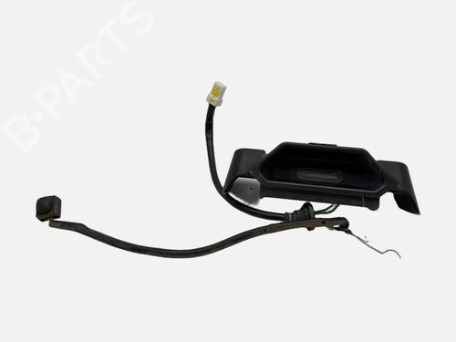 Switch SUZUKI SX4 S-Cross (JY) 1.0 (AKK 310) | BP40030856I30 - Image 3