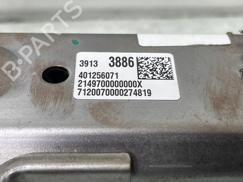 Used Steering column Steering column OPEL ASTRA K (B16) 1.5 CRDI (68) (122 hp) 36389346 36389346
