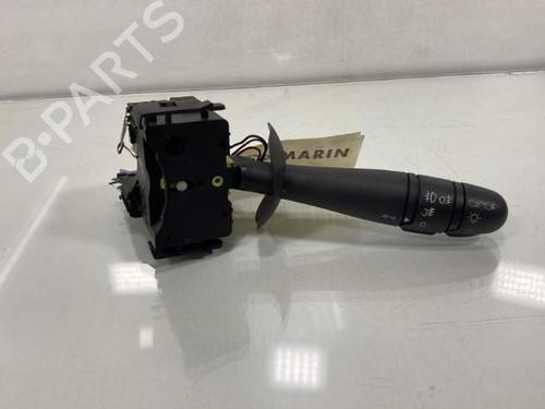 Used Switch Switch RENAULT VEL SATIS (BJ0_) 2.2 dCi (BJ0E, BJ0F) (150 hp) 19967787 19967787