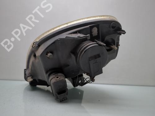 Right headlight RENAULT KANGOO (KC0/1_) D 55 1.9 (KC0D) | BP28592357C29 - Image 5