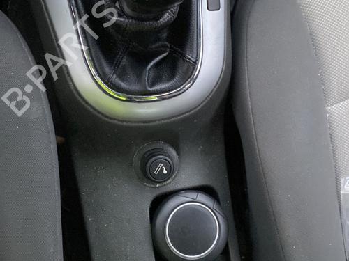 Switch CHEVROLET CRUZE (J300) | BP37028999I30 - Image 27