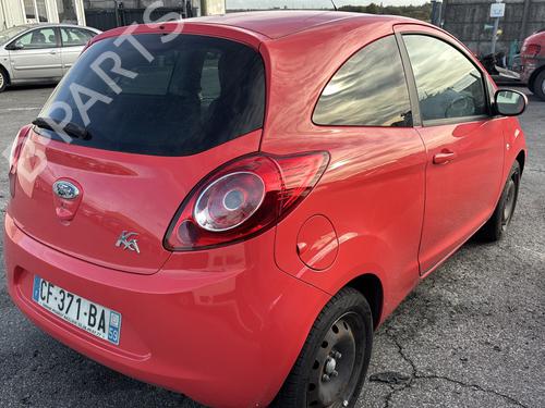 Right headlight FORD KA (RU8) 1.2 | BP40066547C29 - Image 29
