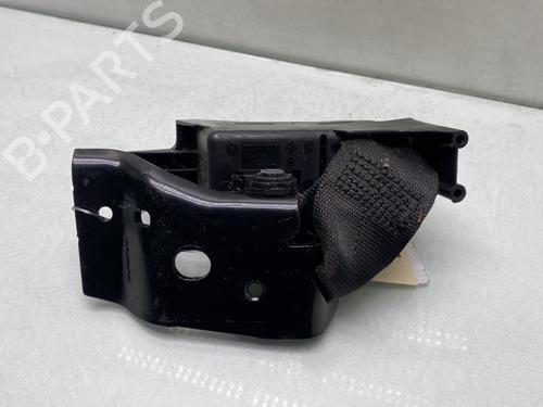 Seat buckle RENAULT CLIO III (BR0/1, CR0/1) 1.5 dCi (BR17, CR17) | BP30180974I32