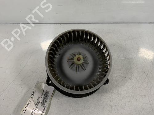 Used Heater blower motor Heater blower motor 20014502 20014502