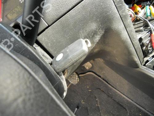 ABS pump VW GOLF IV (1J1)  | BP20035057M43 
