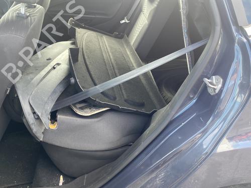 Third brake light FORD FIESTA VI (CB1, CCN) 1.5 TDCi | BP36891313L11 - Image 6