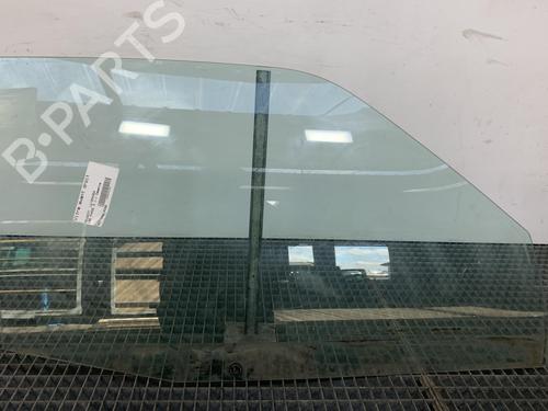 Used Front right door window Front right door window 27633197 27633197