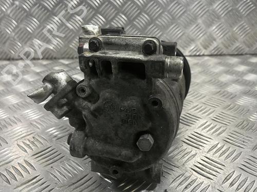Used AC compressor KIA PRO CEE'D (ED) [2008-2013]  19997129