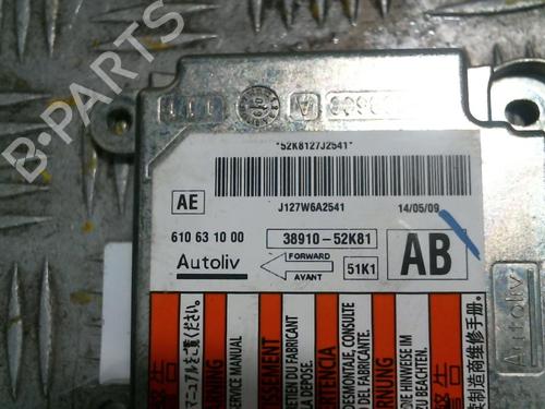 other-opel-agila-b-h08-10-f68-2008-2009-2010-2011-2012-2013-2014-21956175 main image