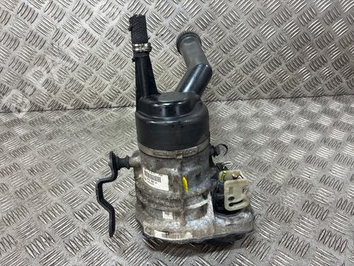 Steering pump PEUGEOT PARTNER Tepee 1.6 HDi 90 | BP38181743M99  - Image 5