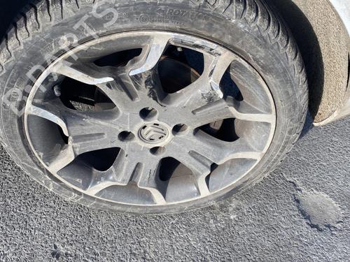 Alternator DS DS 3 (SA_) 1.6 BlueHDi 116 (SABHXM) | BP33041183M7 - Image 21