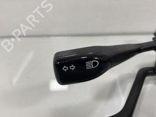 Steering column stalk PORSCHE BOXSTER (986) S 3.2 | BP19952064I23 