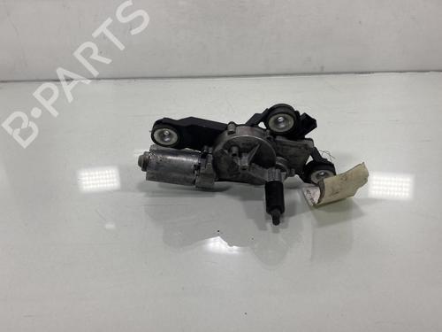 Used Rear wiper motor FORD MONDEO IV (BA7) 1.6 TDCi (115 hp) 20182166