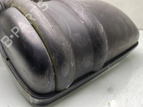 Retrovisor esquerdo RENAULT MASTER II Van (FD) 2.5 dCi 120 (FD0M, FD0U, FD0W, FD2M, FD2W, FD3M, FD3U,... | BP30001467C26 