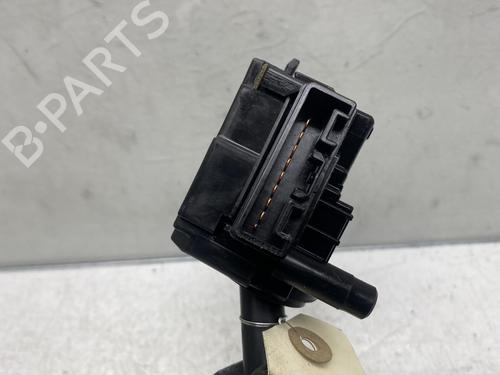 Used Steering column stalk Steering column stalk SUZUKI SWIFT III (MZ, EZ) 1.3 DDiS (RS413D) (69 hp) 19963596 19963596