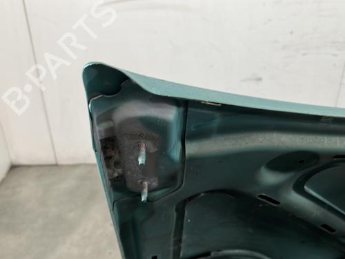 Hood RENAULT TWINGO I (C06_) 1.2 (C066, C068) | BP29886879C1