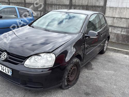 Left headlight VW GOLF V (1K1) 1.9 TDI | BP36792415C28  - Image 18