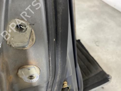 Right front door NISSAN MICRA II (K11) 1.0 i 16V | BP24136090C3 