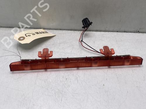 Used Third brake light MERCEDES-BENZ A-CLASS (W169) A 160 CDI (169.006, 169.306) (82 hp) 29939348