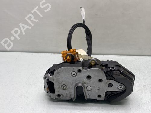 BP29981827C98 main image